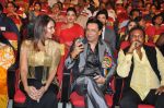 Madhur Bhandarkar at TSR Tv9 national film awards on 18th July 2015